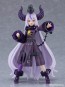 MAX Factory figma La+ Darknesss (hololive production), MAX69226, by MAX FACTORY