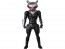Medicom Toy MAFEX Black Manta (Aquaman and the Lost Kingdom), MED72881, by MEDICOM TOY