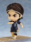 Orange Rouge Nendoroid Asahi Azumane (Haikyu!!) (Reissue), ORG29719, by Orange Rouge
