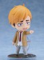 Orange Rouge Nendoroid Atsumu Miya: School Uniform Ver. (Haikyu!!), ORG00708, by Orange Rouge