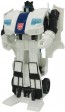 TAKARA TOMY TCV-26 TRANSFORMERS CYBERVERSE TURBO CHANGE AUTOBOT JAZZ  , TAK38280, by TAKARA TOMY