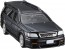 TAKARA TOMY Tomica Premium 50 Nissan Stagea (Tomica Premium Commemorative Edition), TAK98706, by TAKARA TOMY