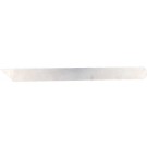 ALEC Shokunin Katagi Shine Blade Lotus Cut, ALC14314, by ALEC