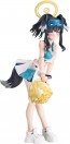 Good Smile Company Hyper Body Hibiki (Cheer Squad) (Blue Archive), GSC64203, by GOOD SMILE COMPANY