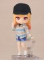 Good Smile Company Nendoroid Doll Marin Kitagawa: Casual Outfit Ver. (My Dress-Up Darling), GSC75957, by GOOD SMILE COMPANY