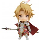 Good Smile Company Nendoroid Spear Hero (The Rising Of The Shield Hero Season 3), GSC79639, by GOOD SMILE COMPANY