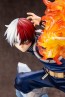 Kotobukiya 1/8 ARTFX J Shoto Todoroki Ver.2 (My Hero Academia), KBY34918, by KOTOBUKIYA