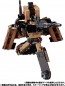 TAKARA TOMY MPG-05 Transformers MPG Trainbot Seizan, TAK41808, by TAKARA TOMY