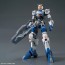 Bandai 1/144 HG Gundam Dantarion  Plastic Kit, BAN63817, by BANDAI