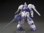 BANDAI  1/144 HG Gundam Kimaris   Plastic Model kit, BAN18933, by BANDAI