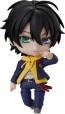 FREEing NENDOROID SABURO YAMADA (HYPNOSIS MIC -DIVISION RAP BATTLE-)  , FRE99178, by FREEING