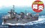 Fujimi Chibimaru Fleet Series No.26 Chibimaru Fleet Kagerou  , FUJ22183, by FUJIMI