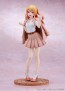 Good Smile Company 1/6 Oshi No Ko: Ruby: Date Style Ver., GSC02283, by GOOD SMILE COMPANY