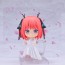 Good Smile Company Nendoroid Nino Nakano: Wedding Dress Ver. (The Quintessential Quintuplets), GSC78755, by GOOD SMILE COMPANY
