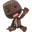 Good Smile Company Nendoroid Sackboy (LittleBigPlanet), GSC70483, by GOOD SMILE COMPANY