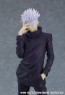 Good Smile Company POP UP PARADE Satoru Gojo: Jujutsu Kaisen 0 Ver. (Jujutsu Kaisen 0), GSC46827, by GOOD SMILE COMPANY