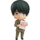 Orange Rouge Nendoroid Kiyoshi Adachi (Cherry Magic! Thirty Years of Virginity Can Make You a Wizard?!), ORG79172, by Orange Rouge