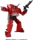 TAKARA TOMY KD-10 Transformers: Kingdom Series Autobot Inferno  , TAK73847, by TAKARA TOMY