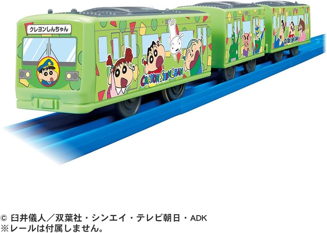 takara-tomy-plarail-crayon-