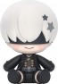 Good Smile Company Huggy Good Smile 9S (NieR:Automata Ver1.1a), GSC95639, by GOOD SMILE COMPANY