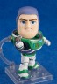 Good Smile Company Nendoroid Buzz Lightyear: Alpha Suit Ver. (Buzz Lightyear), GSC70520, by GOOD SMILE COMPANY
