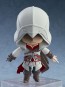 Good Smile Company Nendoroid Ezio Auditore (Assassin's Creed), GSC28057, by GOOD SMILE COMPANY