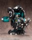 Kotobukiya M.S.G. GIGANTIC ARMS ORDER CRADLE , KBY04492, by KOTOBUKIYA