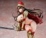 Medicos 1/7 Shinobi Master Senran Kagura NEW LINK: Toki Bikini Armor Ver., MEC48499, by MEDICOS