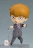 Orange Rouge Nendoroid Arataka Reigen (Mob Psycho 100 III), ORG70438, by Orange Rouge