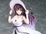 Phat Company 1/7 Saekano: How to Raise a Boring Girlfriend: Utaha Kasumigaoka Figure, PHA75915, by PHAT COMPANY