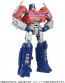 TAKARA TOMY Transformers/ONE OD-01 Deluxe Class Optimus Prime, TAK38682, by TAKARA TOMY