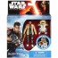 TAKARATOMY Star Wars: The Force Awakens DX Figure Finn , TAK48363, by TAKARA TOMY
