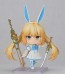 Good Smile Company Nendoroid Berserker/Altria Caster (Fate/Grand Order), GSC64029, by GOOD SMILE COMPANY