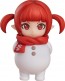 Good Smile Company Nendoroid Snowmage (Dungeon Fighter Online), GSC27418, by GOOD SMILE COMPANY