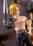 Good Smile Company POP UP PARADE Edward Elric (Fullmetal Alchemist) PVC  , GSC42027, by GOOD SMILE COMPANY