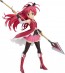 Good Smile Company POP UP PARADE Kyoko Sakura (Puella Magi Madoka Magica The Movie -Rebellion-), GSC45745, by GOOD SMILE COMPANY
