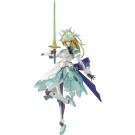 Kotobukiya Green Glass (MEGALOMARIA UNLIMITED UNIVERSE), KBY66421, by KOTOBUKIYA