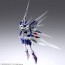 SQUARE ENIX 1/144 Xenogears: Structure Arts Plastic Model Kit Series Vol.2, SQE71971, by SQUARE ENIX