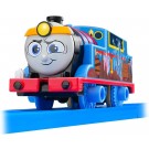 TAKARA TOMY GOGO Thomas Plarail Animal Exploration Thomas, TAK08357, by TAKARA TOMY