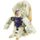 TAKARA TOMY Plarail Shinkalion CW Quick Change! E8 Tsubasa, TAK45543, by TAKARA TOMY
