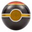 TAKARATOMY Pocket Monster Moncolle Poke Ball Luxury Ball , TAK02069, by TAKARA TOMY