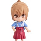 Good Smile Company Nendoroid Chihaya Ayase (Chihayafuru 3), GSC98647, by GOOD SMILE COMPANY