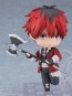 Good Smile Company Nendoroid Stark (Frieren: Beyond Journey's End), GSC94960, by GOOD SMILE COMPANY
