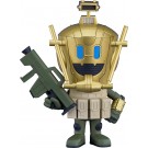 MAX Factory PLAMAX minimum factory MF-93 Demonee-Ho (Shin Megami Tensei Series), MAX14738, by MAX FACTORY