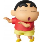 Medicom Toy UDF Crayon Shin-Chan Series 5 Shin-chan (Dance), MED58532, by MEDICOM TOY