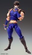 Medicos Super Action Statue JoJo's Bizarre Adventure Part.I Jonathan Joestar, MEC72666, by MEDICOS