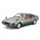 Tamiya 1/24 Sports Car Series TOYOTA CELICA XX 2800 GT  , TAM64748, by TAMIYA