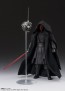 Bandai S.H.Figuarts Darth Maul (STAR WARS: The Phantom Menace), BAC61098, by BANDAI