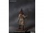 Gecco 1/6 SILENT HILL 2 / Misty Day, Remains of Judgment - Red Pyramid Thing - Statue, GEC50632, by Gecco