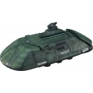 Good Smile Company MODEROID Super X2 (Godzilla vs. Biollante), GSC93918, by GOOD SMILE COMPANY